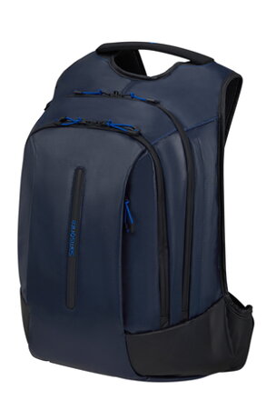 Samsonite Ecodiver batoh L na notebook 17,3"
