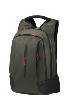 Samsonite Ecodiver batoh L na notebook 17,3"