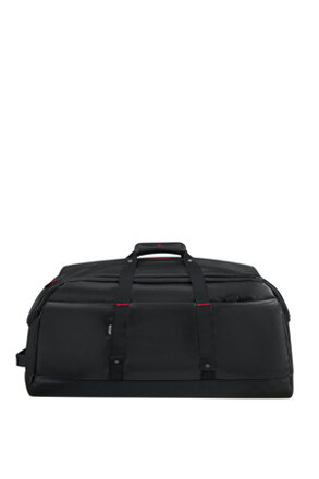 Samsonite Ecodiver cestovní taška L