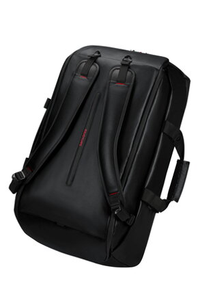 Samsonite Ecodiver cestovní taška L