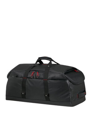 Samsonite Ecodiver cestovní taška L