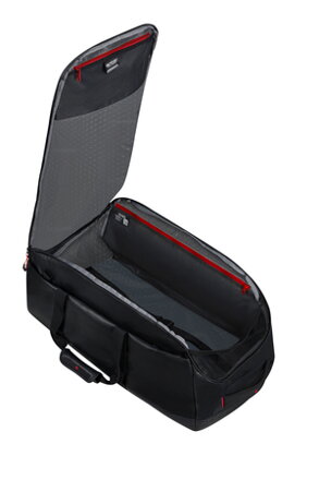Samsonite Ecodiver cestovní taška L