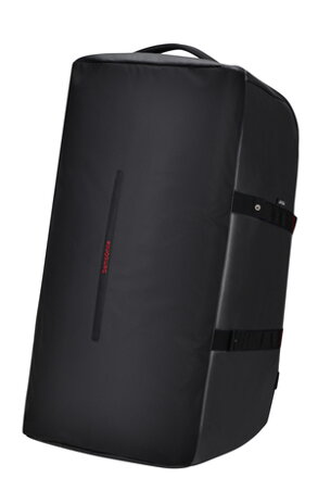 Samsonite Ecodiver cestovní taška L