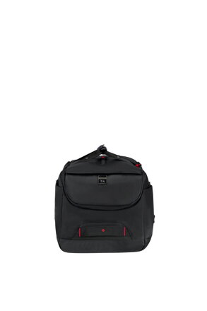 Samsonite Ecodiver cestovní taška L