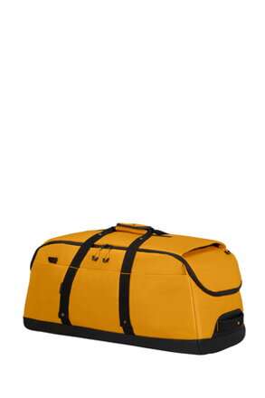 Samsonite Ecodiver cestovní taška L