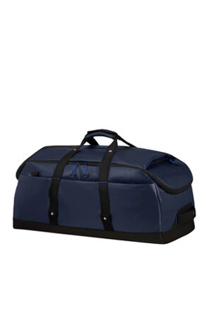 Samsonite Ecodiver cestovní taška L