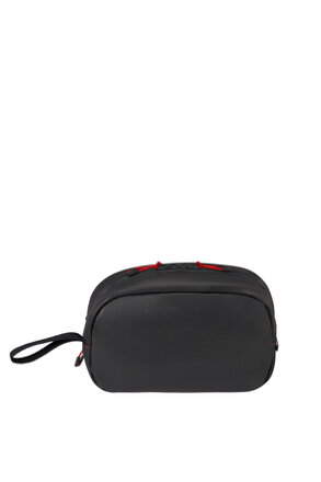 Samsonite Ecodiver toaletní etue