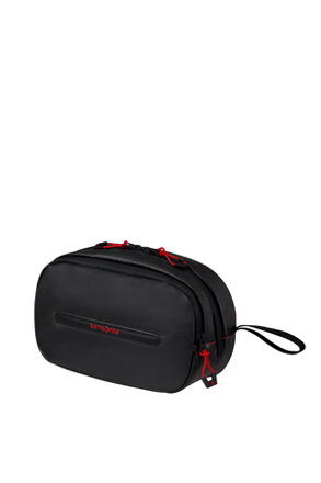 Samsonite Ecodiver toaletní etue
