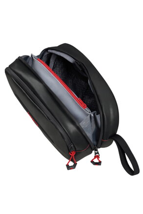 Samsonite Ecodiver toaletní etue