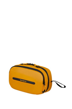 Samsonite Ecodiver toaletní etue