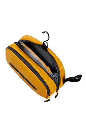 Samsonite Ecodiver toaletní etue