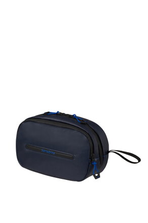 Samsonite Ecodiver toaletní etue