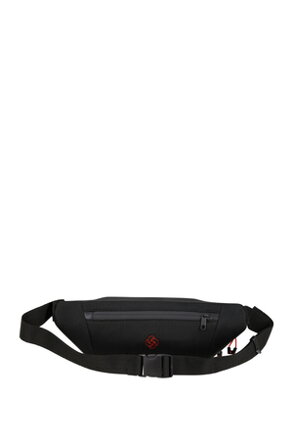 Samsonite Ecodiver ledvinka