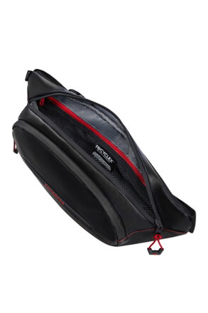 Samsonite Ecodiver ledvinka