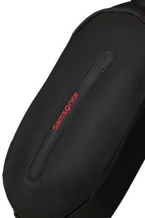 Samsonite Ecodiver ledvinka
