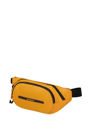 Samsonite Ecodiver ledvinka