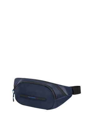 Samsonite Ecodiver ledvinka