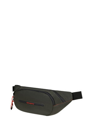 Samsonite Ecodiver ledvinka