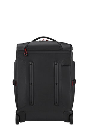 Samsonite Ecodiver cestovní taška s kolečky 55