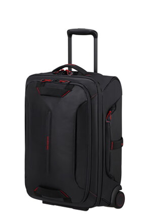 Samsonite Ecodiver cestovní taška s kolečky 55