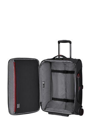 Samsonite Ecodiver cestovní taška s kolečky 55