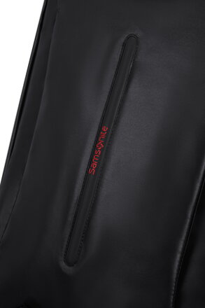 Samsonite Ecodiver cestovní taška s kolečky 55