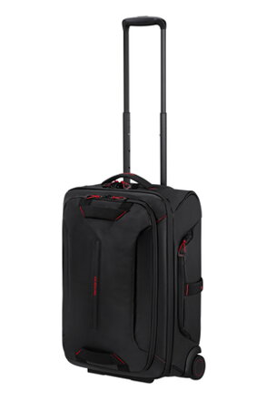 Samsonite Ecodiver cestovní taška s kolečky 55