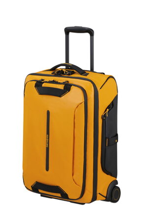Samsonite Ecodiver cestovní taška s kolečky 55