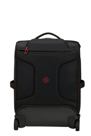 Samsonite Ecodiver cestovní taška/batoh s kolečky 55