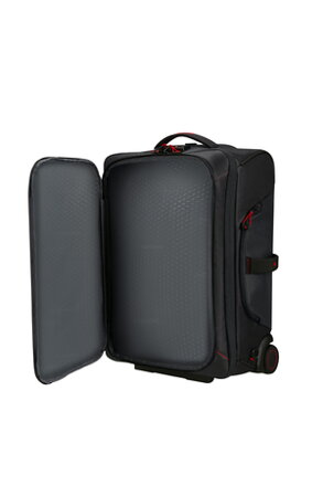 Samsonite Ecodiver cestovní taška/batoh s kolečky 55