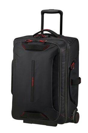 Samsonite Ecodiver cestovní taška/batoh s kolečky 55