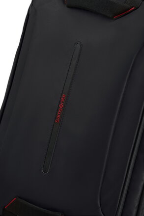 Samsonite Ecodiver cestovní taška/batoh s kolečky 55