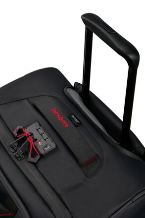 Samsonite Ecodiver cestovní taška/batoh s kolečky 55