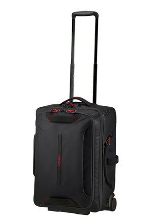 Samsonite Ecodiver cestovní taška/batoh s kolečky 55