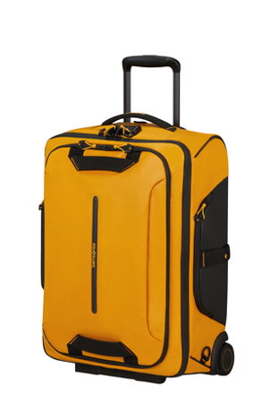 Samsonite Ecodiver cestovní taška/batoh s kolečky 55