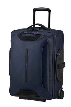 Samsonite Ecodiver cestovní taška/batoh s kolečky 55