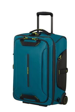 Samsonite Ecodiver cestovní taška/batoh s kolečky 55