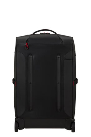 Samsonite Ecodiver cestovní taška s kolečky 67