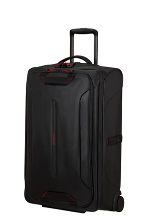 Samsonite Ecodiver cestovní taška s kolečky 67
