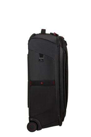 Samsonite Ecodiver cestovní taška s kolečky 67