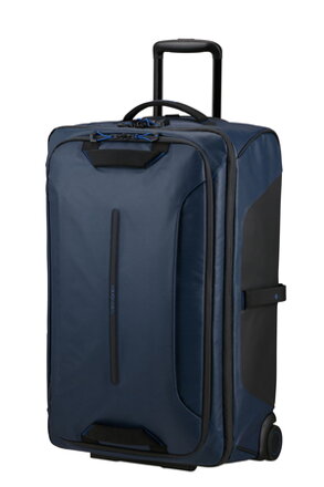 Samsonite Ecodiver cestovní taška s kolečky 67
