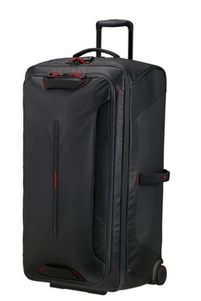 Samsonite Ecodiver cestovní taška s kolečky 79