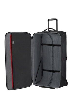 Samsonite Ecodiver cestovní taška s kolečky 79