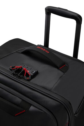 Samsonite Ecodiver cestovní taška s kolečky 79