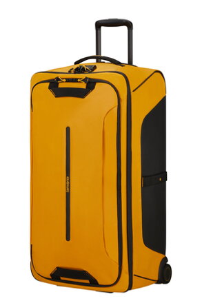 Samsonite Ecodiver cestovní taška s kolečky 79
