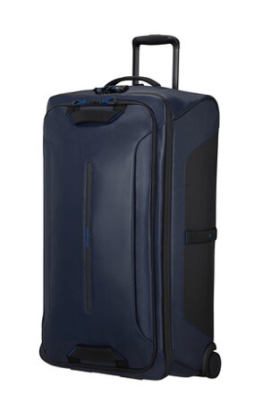 Samsonite Ecodiver cestovní taška s kolečky 79