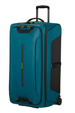 Samsonite Ecodiver cestovní taška s kolečky 79