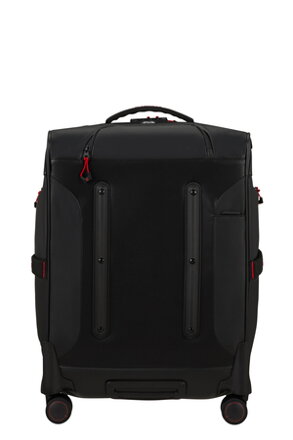Samsonite Ecodiver cestovní taška se čtyřmi kolečky 55