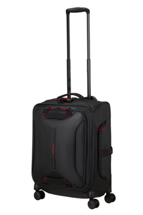 Samsonite Ecodiver cestovní taška se čtyřmi kolečky 55