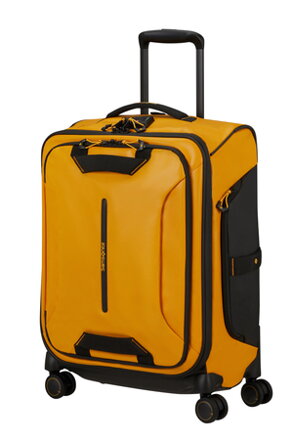Samsonite Ecodiver cestovní taška se čtyřmi kolečky 55